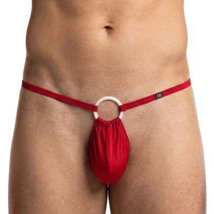 Návrh bez názvu (42)