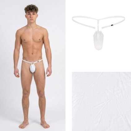 Návrh bez názvu (53)