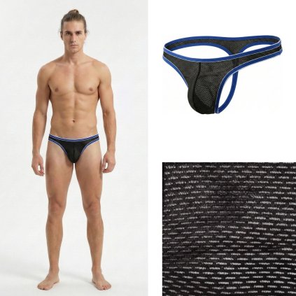 Návrh bez názvu (50)