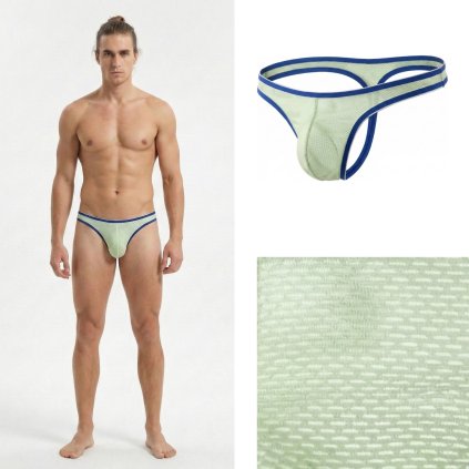 Návrh bez názvu (63)