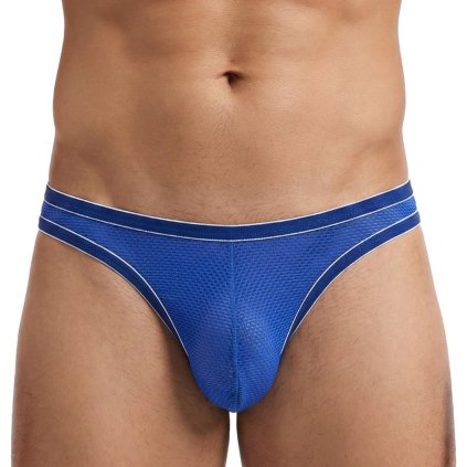 Návrh bez názvu (54)