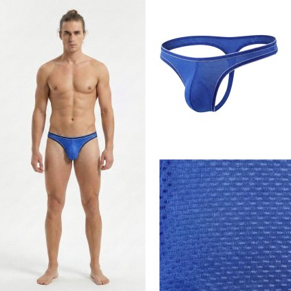 Návrh bez názvu (66)