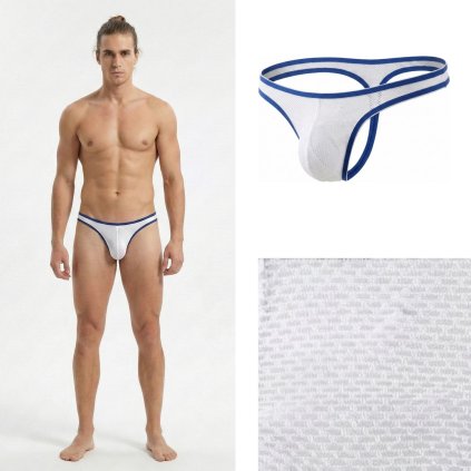 Návrh bez názvu (65)