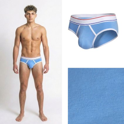 Návrh bez názvu (9)