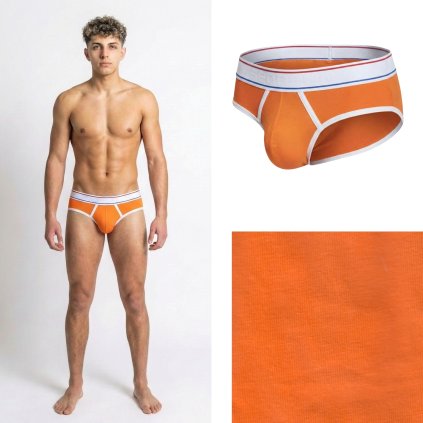 Návrh bez názvu (26)