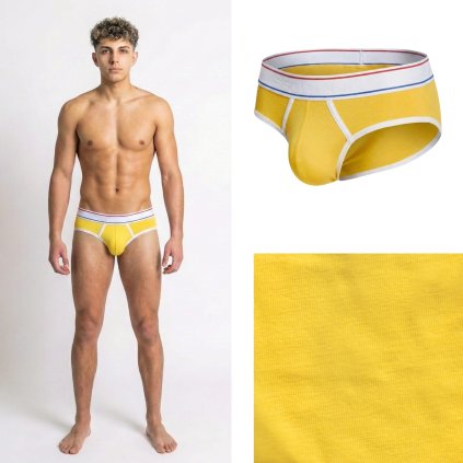 Návrh bez názvu (30)