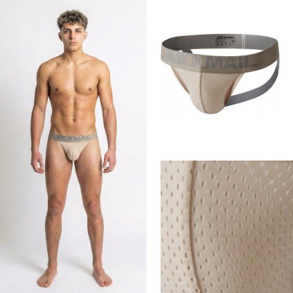 Návrh bez názvu (37)