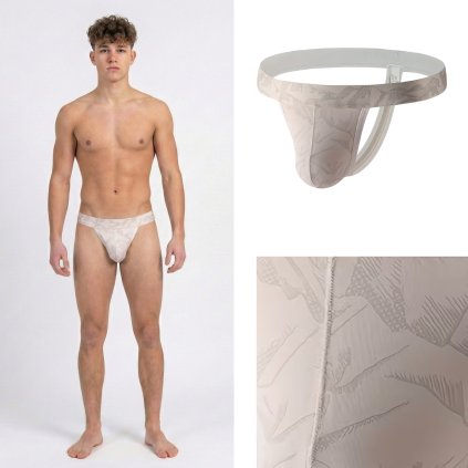 Návrh bez názvu (48)