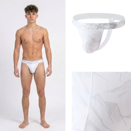 Návrh bez názvu (43)