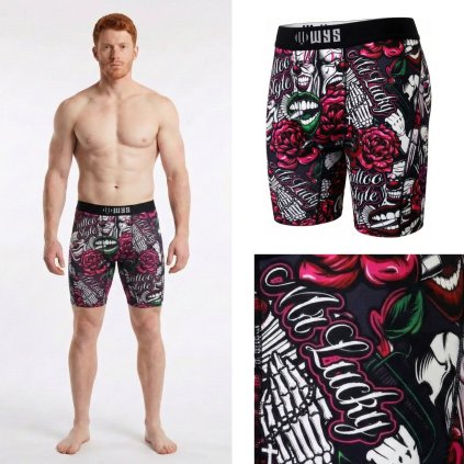 Návrh bez názvu (70)