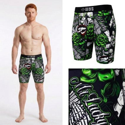 Návrh bez názvu (72)