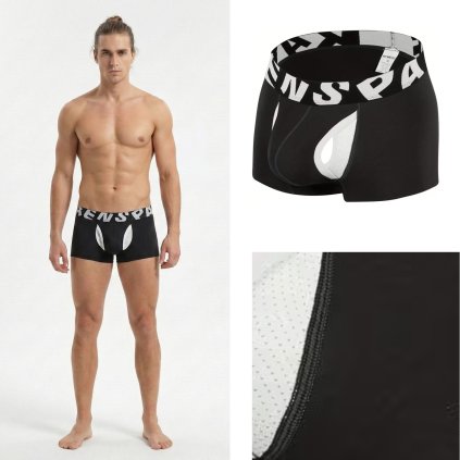 Návrh bez názvu (33)