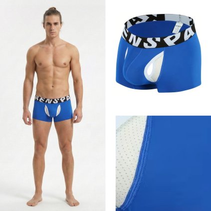 Návrh bez názvu (37)