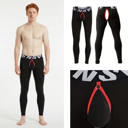 Návrh bez názvu (45)