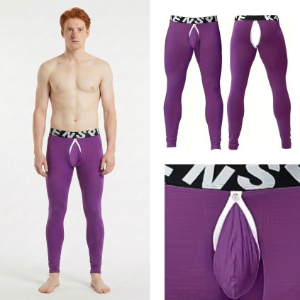 Návrh bez názvu (46)