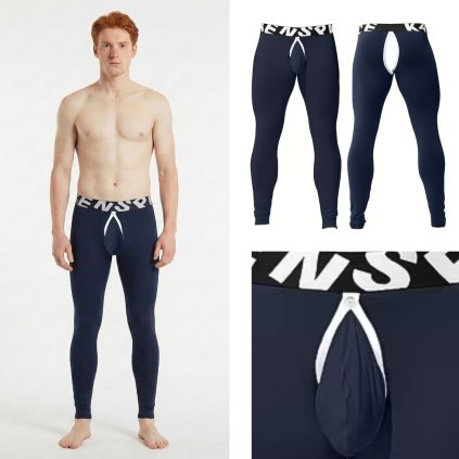 Návrh bez názvu (48)