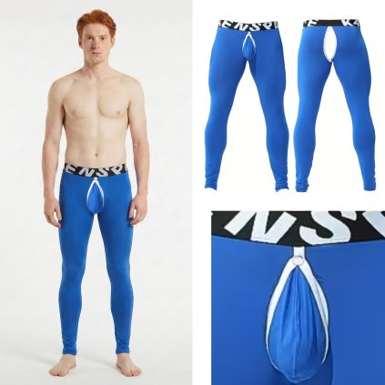 Návrh bez názvu (47)