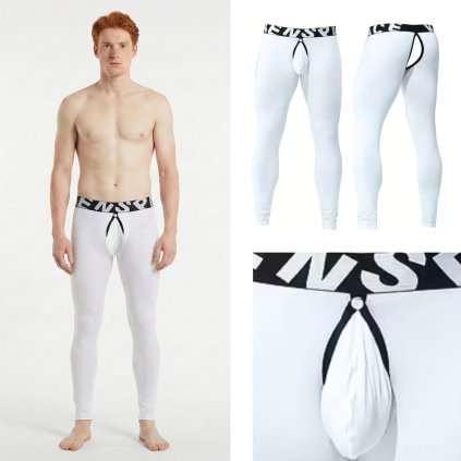 Návrh bez názvu (49)