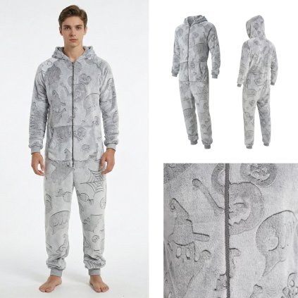 Návrh bez názvu (50)