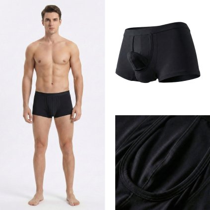 Návrh bez názvu (58)