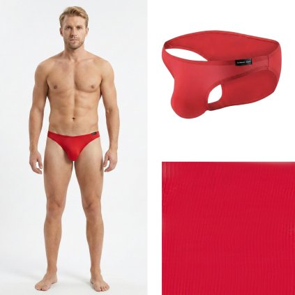 Návrh bez názvu (70)