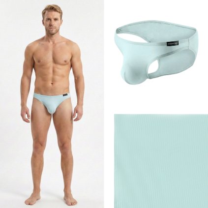 Návrh bez názvu (72)