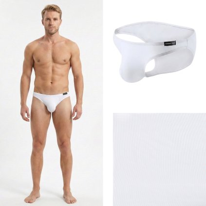 Návrh bez názvu (71)