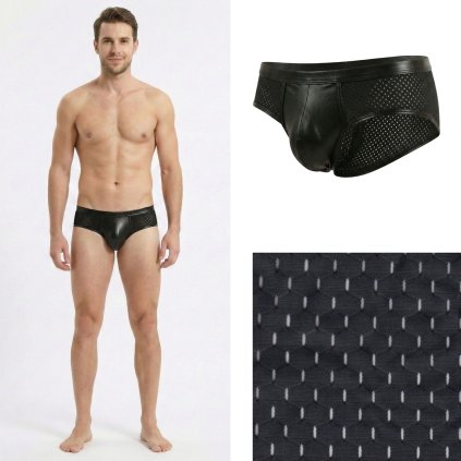 Návrh bez názvu (81)