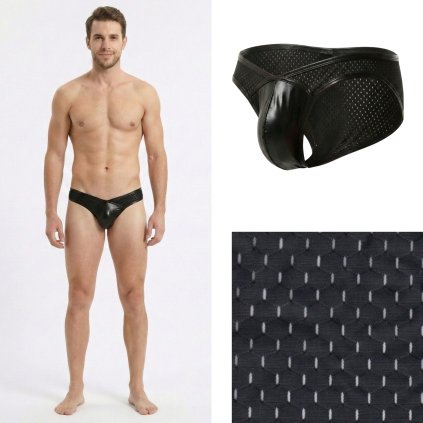 Návrh bez názvu (82)