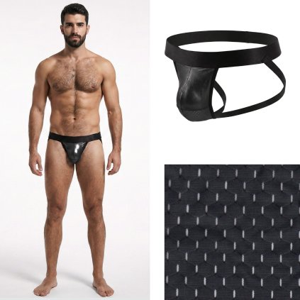 Návrh bez názvu (93)