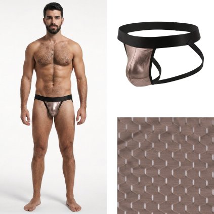 Návrh bez názvu (89)