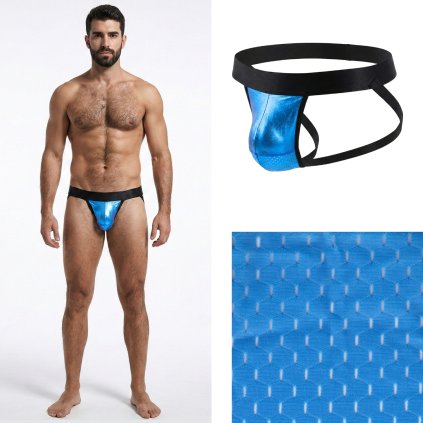 Návrh bez názvu (85)