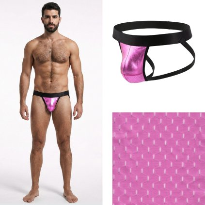 Návrh bez názvu (88)