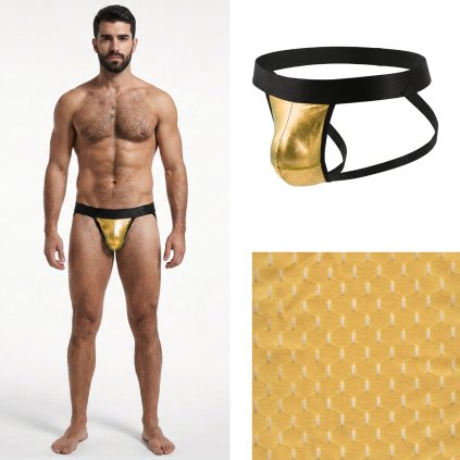 Návrh bez názvu (91)