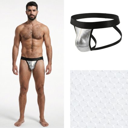 Návrh bez názvu (95)