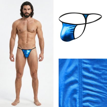 Návrh bez názvu 2026 01 17T204910.743