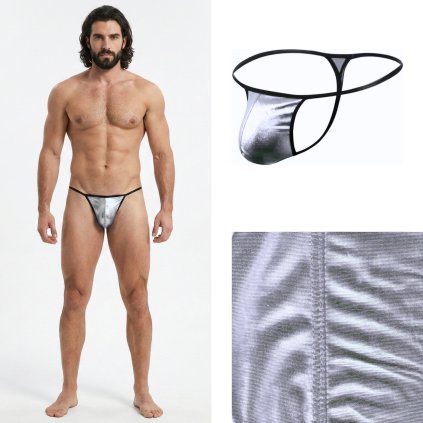 Návrh bez názvu (97)