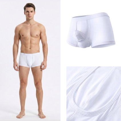 Návrh bez názvu (57)