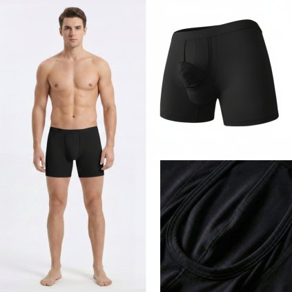 Návrh bez názvu 2026 01 29T104241.043