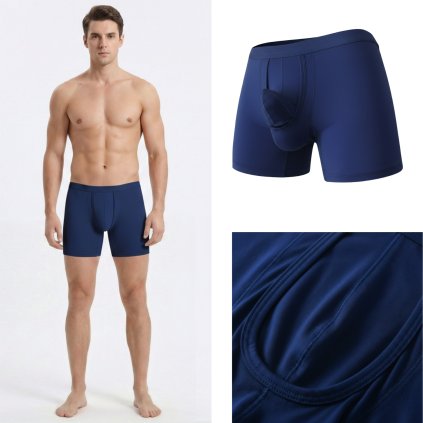 Návrh bez názvu 2026 01 29T112607.937