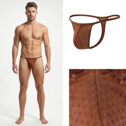 Návrh bez názvu (2)