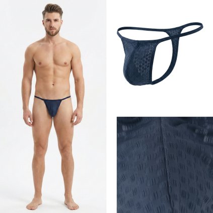 Návrh bez názvu (4)