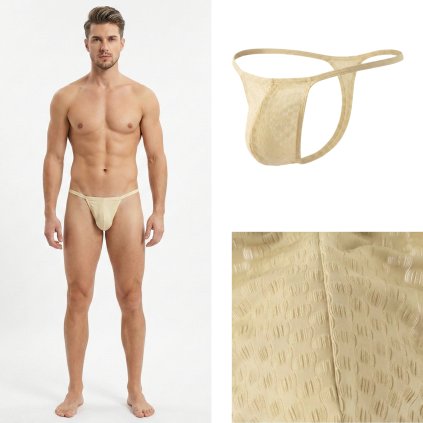 Návrh bez názvu (6)