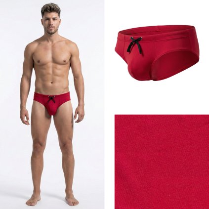 Návrh bez názvu (8)