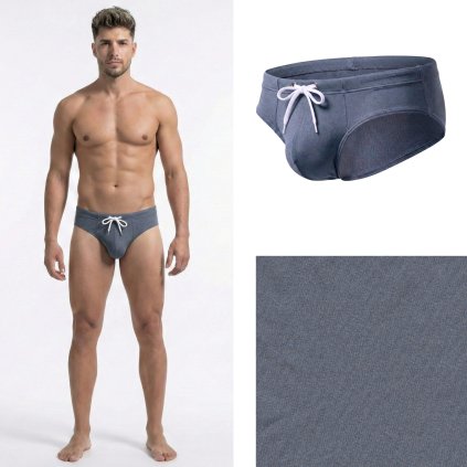 Návrh bez názvu (11)