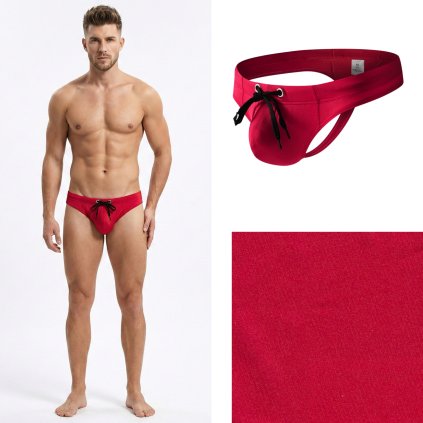 Návrh bez názvu (13)