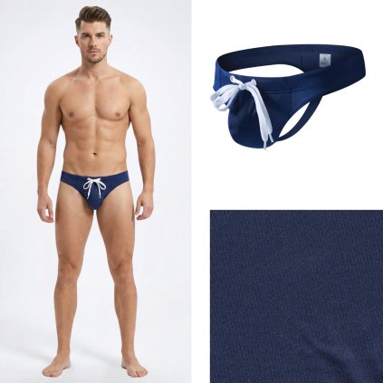 Návrh bez názvu (14)