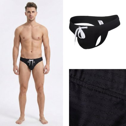 Návrh bez názvu (15)