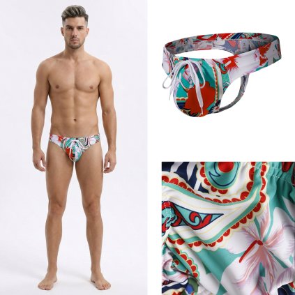 Návrh bez názvu (17)