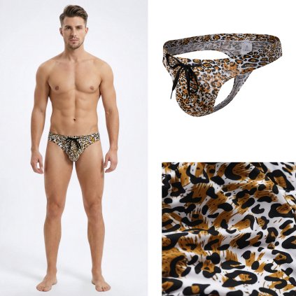 Návrh bez názvu (16)